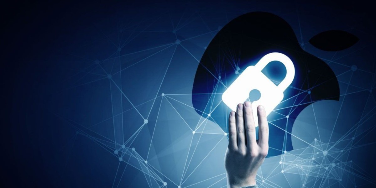 apple güvenlik açığına karşı güncelleme