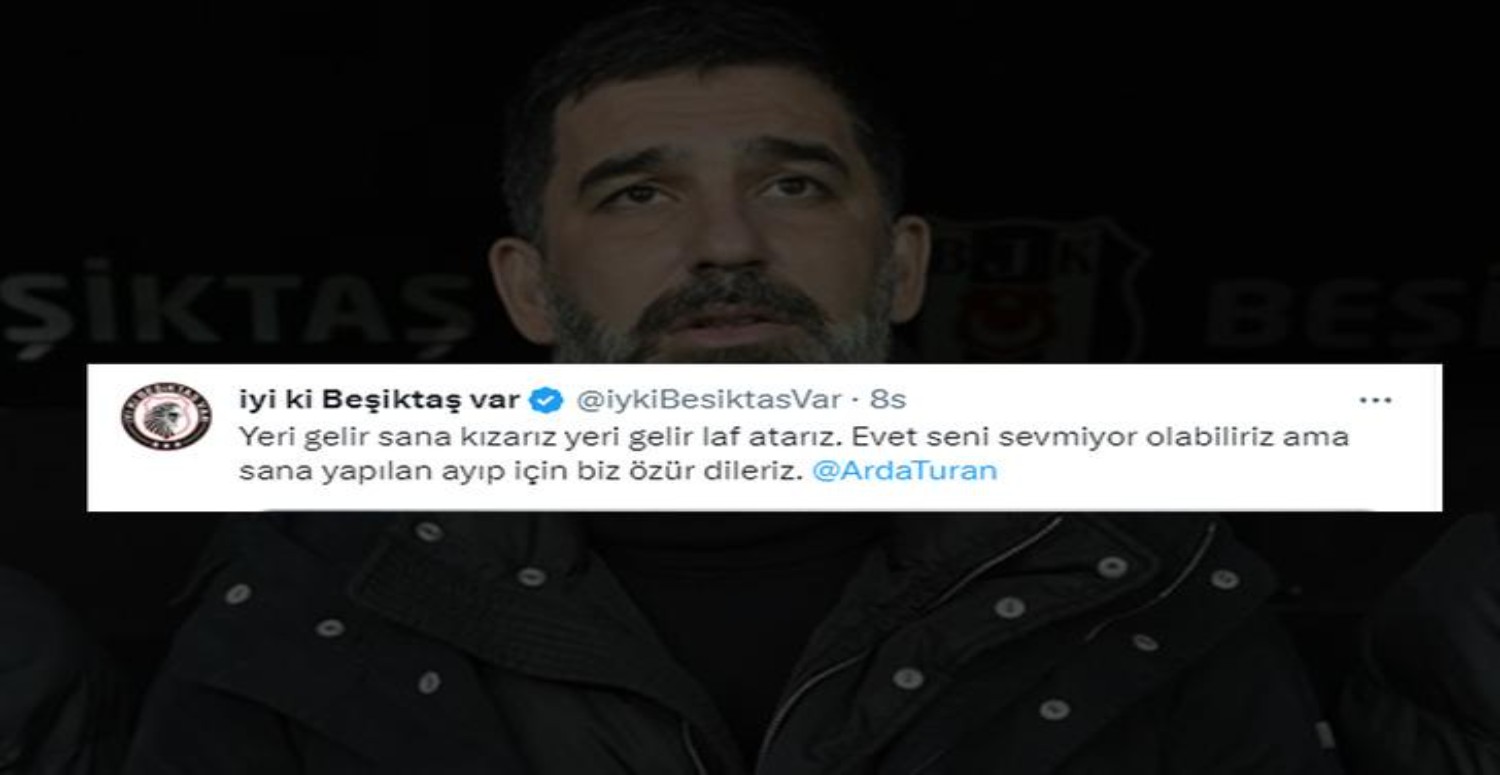 arda turan