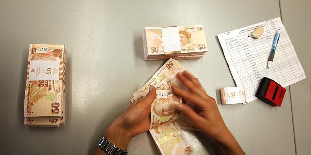 asgari ücret desteği