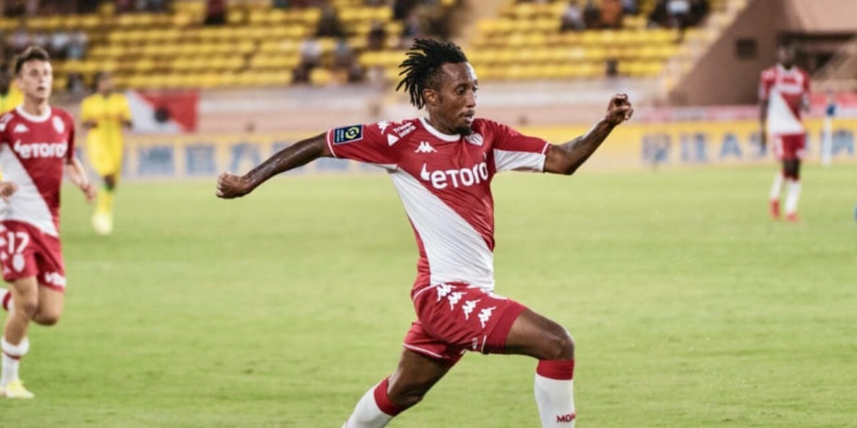 Avrupa kulüplerinin transferleri