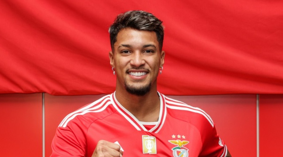 Avrupa kulüplerinin transferleri