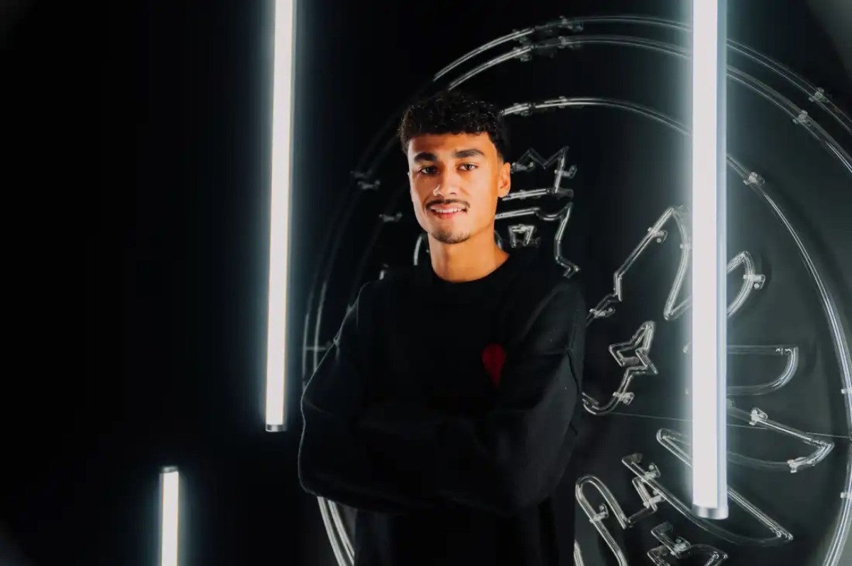 Avrupa kulüplerinin transferleri