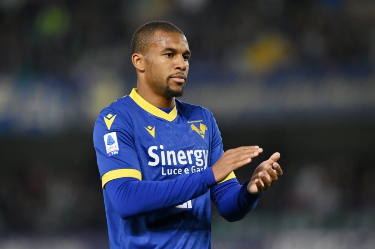 Avrupa kulüplerinin transferleri