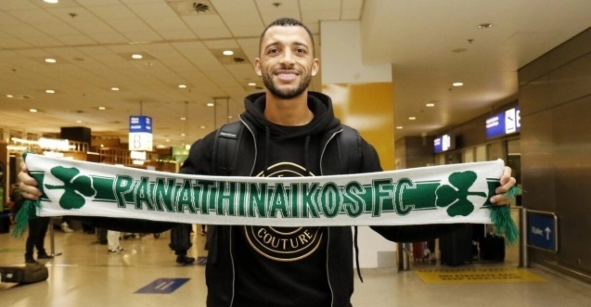 Avrupa kulüplerinin transferleri