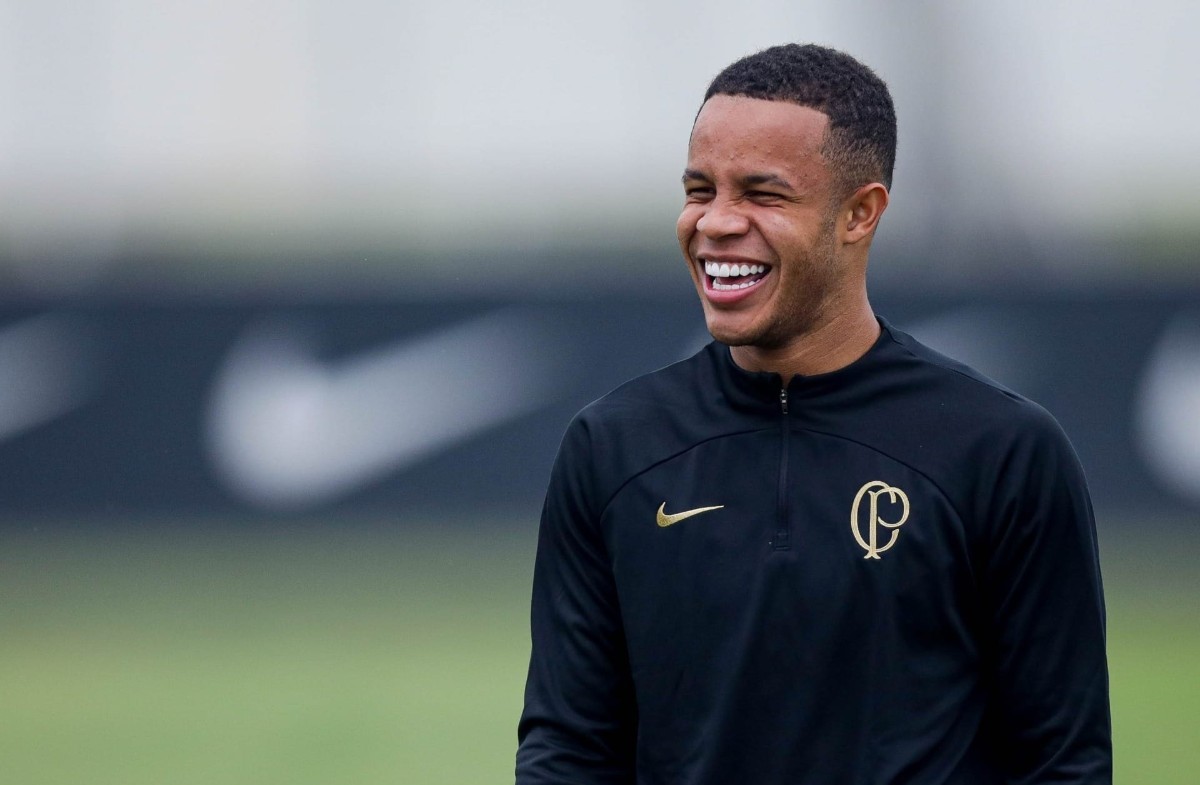 Avrupa kulüplerinin transferleri