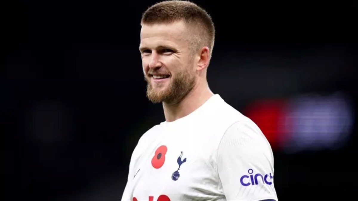 Avrupa kulüplerinin transferleri