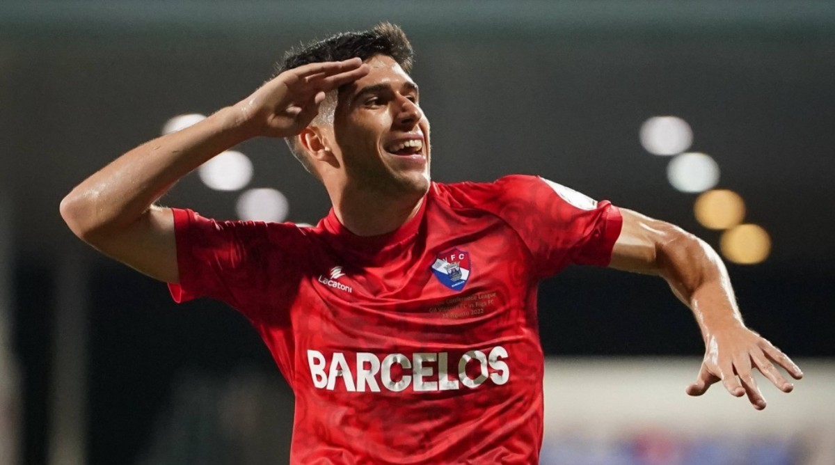 Avrupa kulüplerinin transferleri