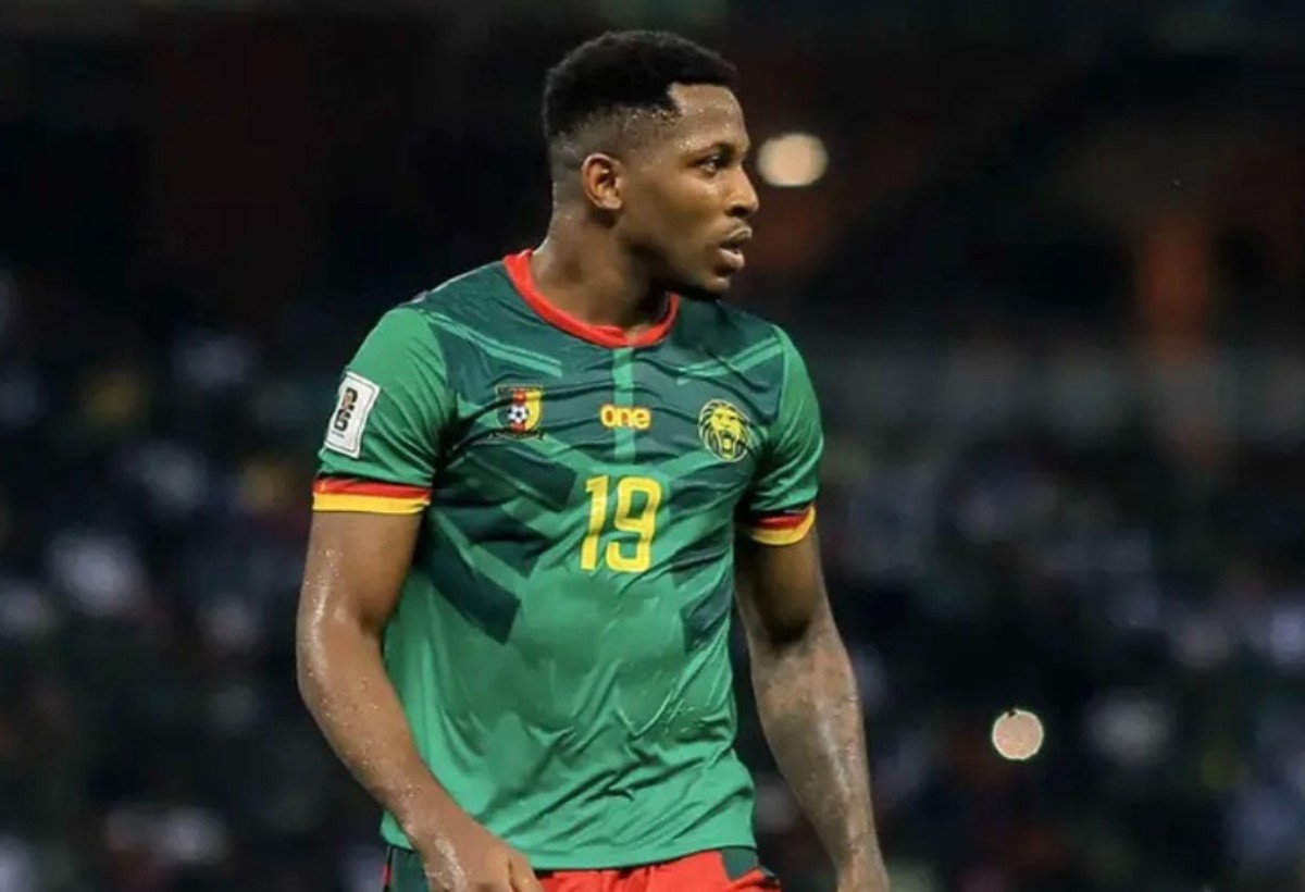 Avrupa kulüplerinin transferleri