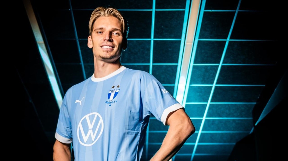 Avrupa kulüplerinin transferleri