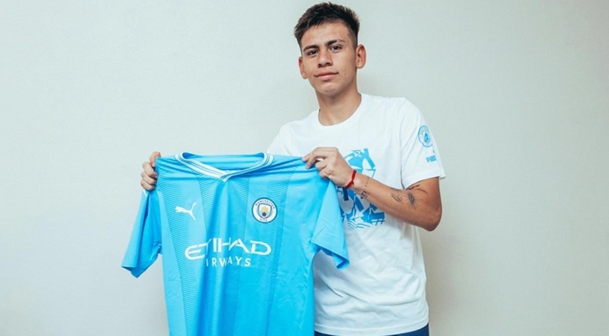 Avrupa kulüplerinin transferleri