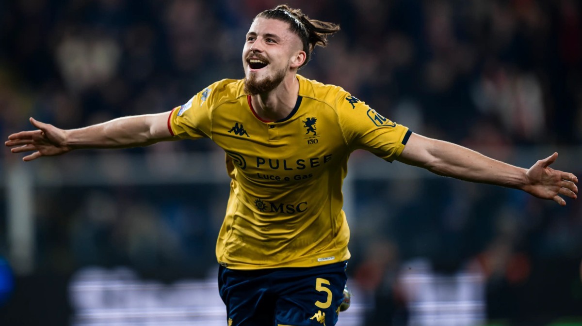 Avrupa kulüplerinin transferleri