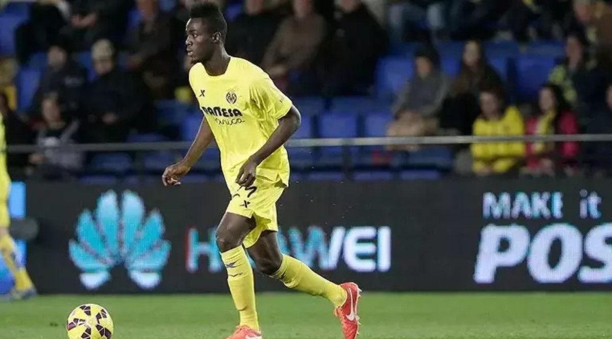 Avrupa kulüplerinin transferleri