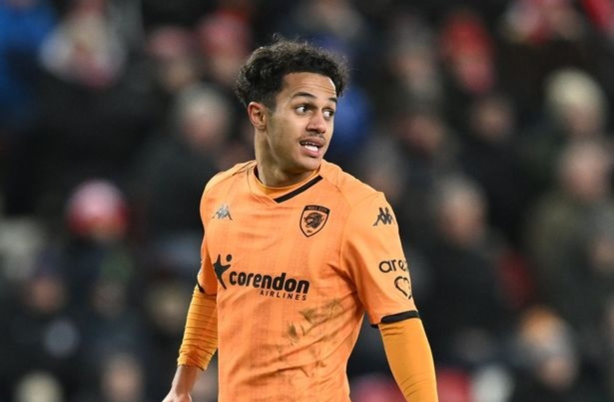 Avrupa kulüplerinin transferleri