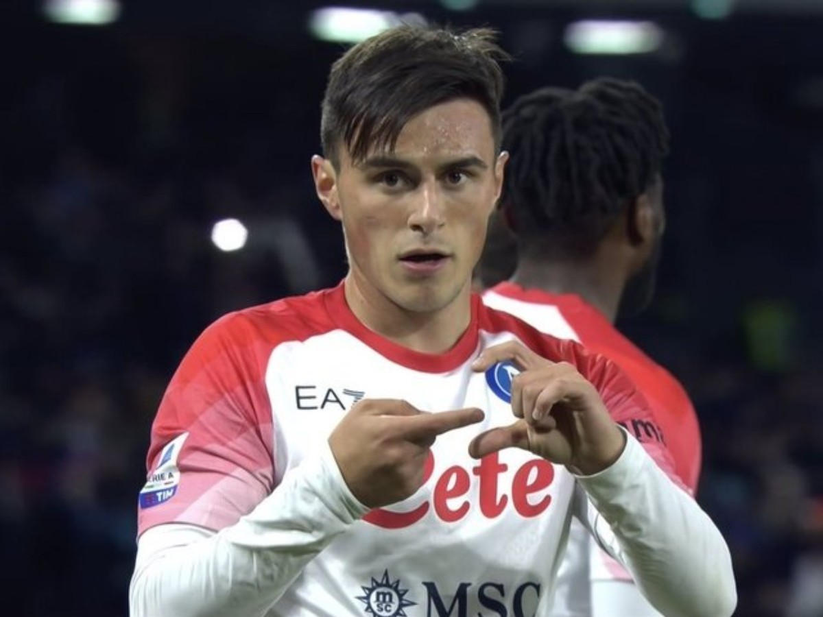 Avrupa kulüplerinin transferleri