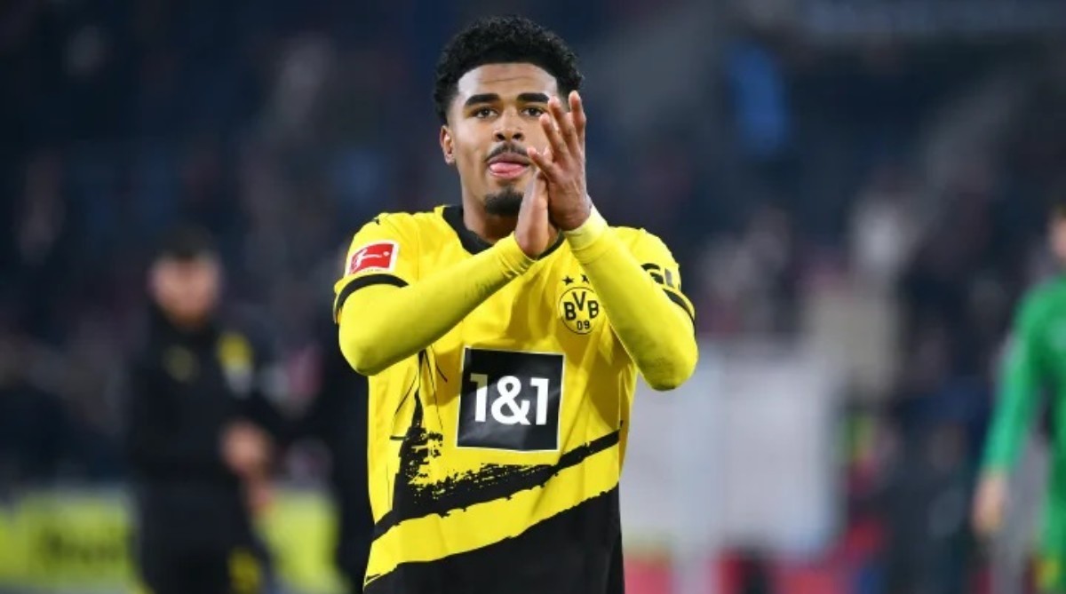 Avrupa kulüplerinin transferleri