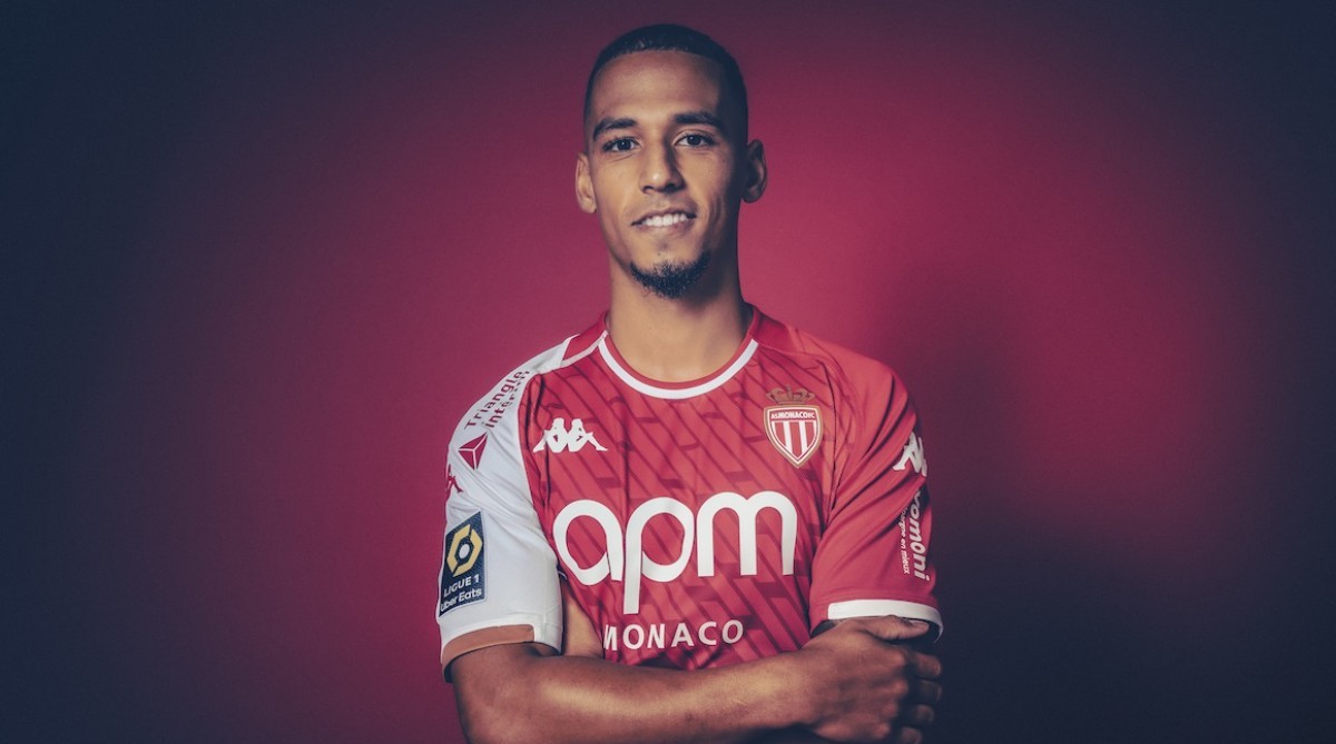 Avrupa kulüplerinin transferleri