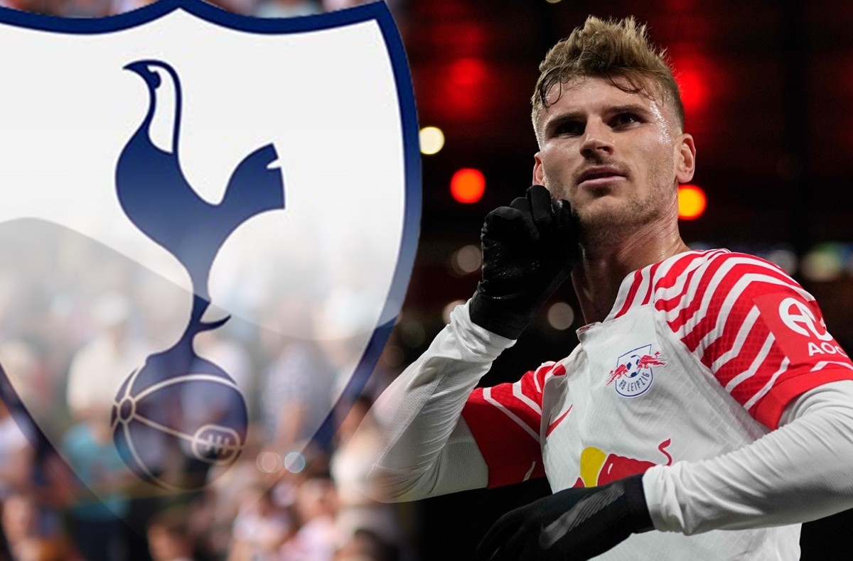 Avrupa kulüplerinin transferleri