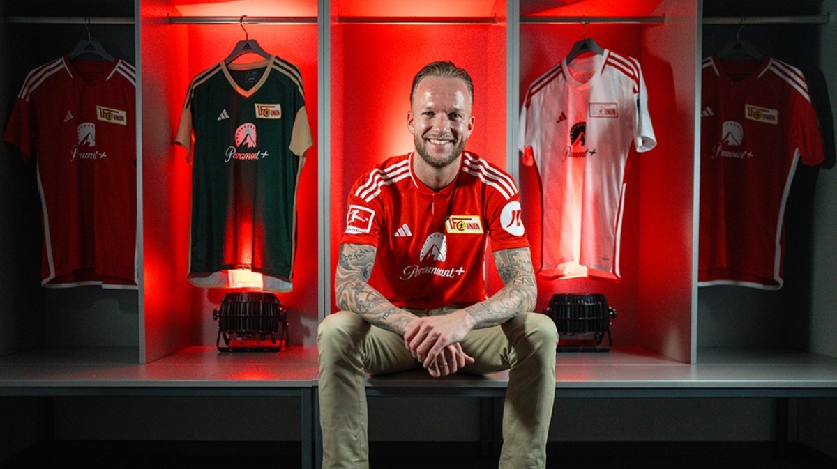 Avrupa kulüplerinin transferleri