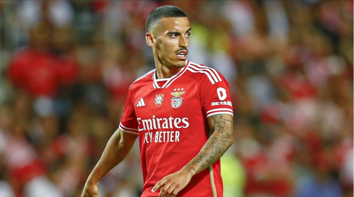 Avrupa kulüplerinin transferleri