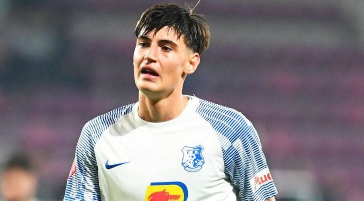 Avrupa kulüplerinin transferleri