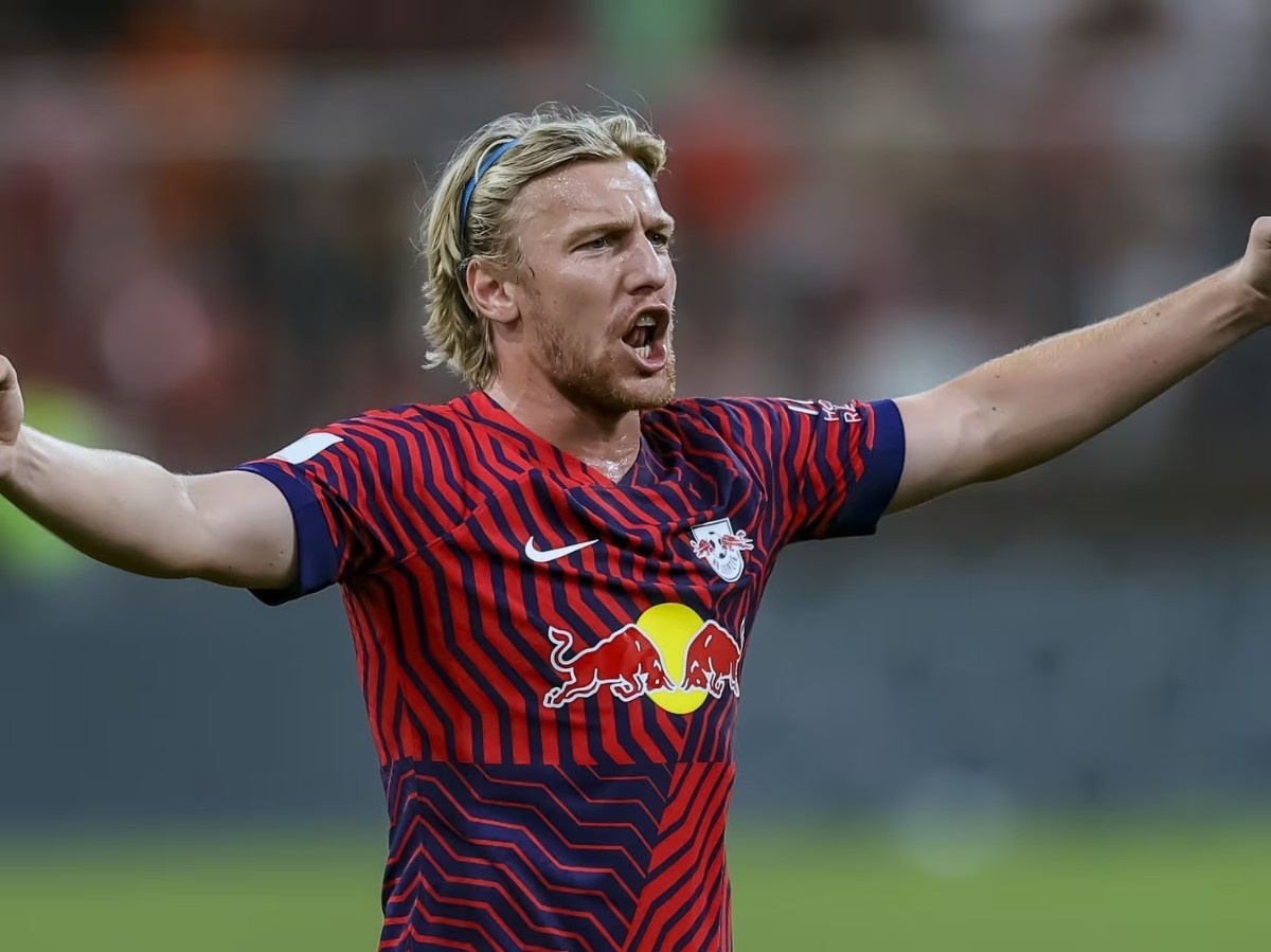 Avrupa kulüplerinin transferleri