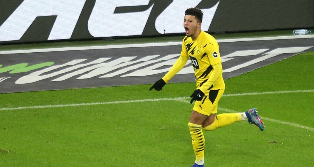 Avrupa kulüplerinin transferleri