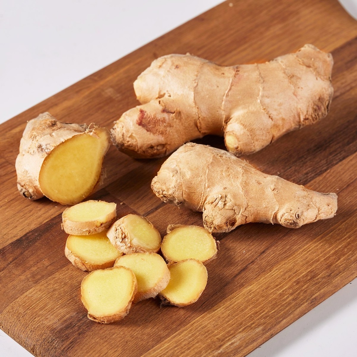 bağışıklık sisteminizin güçlenmesini sağlayacak 10 besin