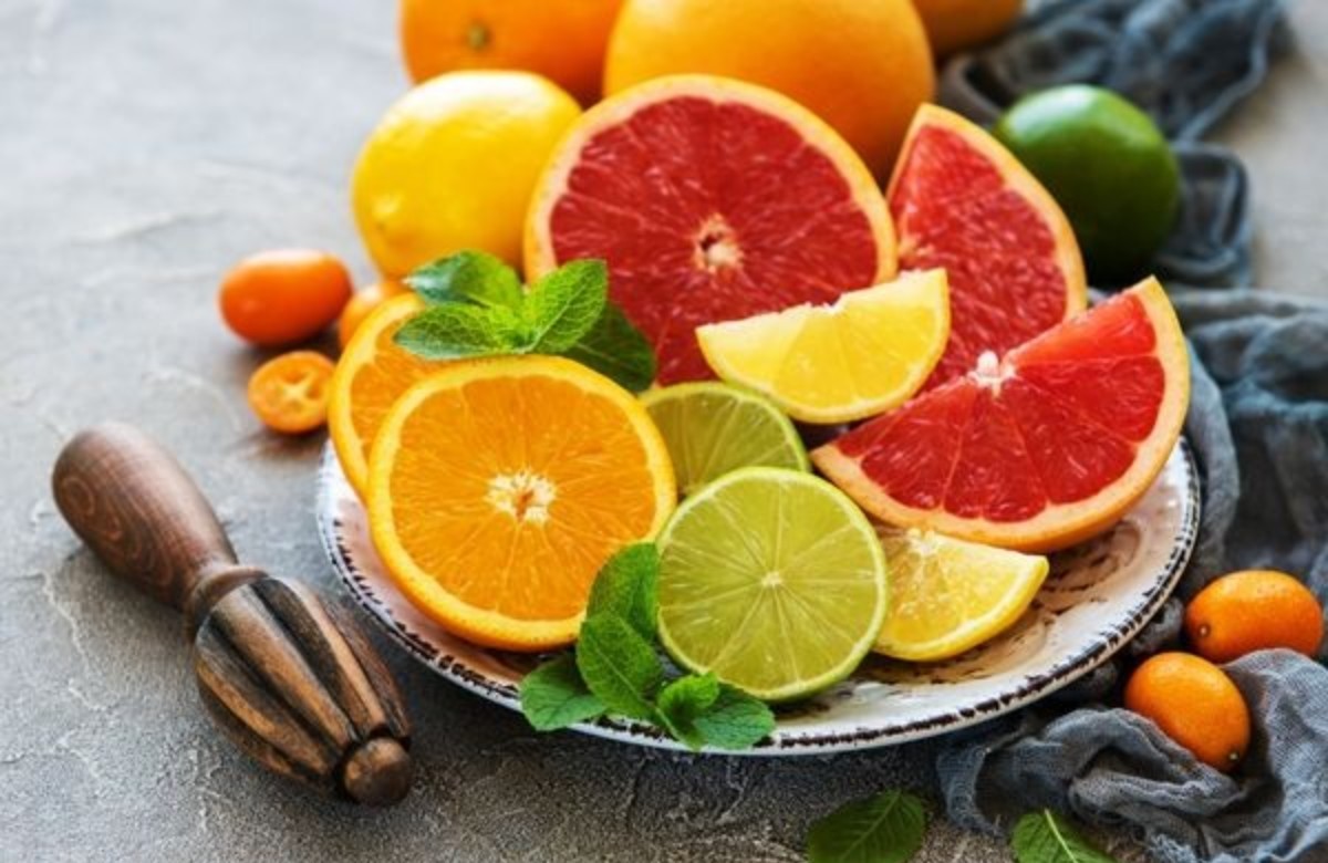 bağışıklık sisteminizin güçlenmesini sağlayacak 10 besin