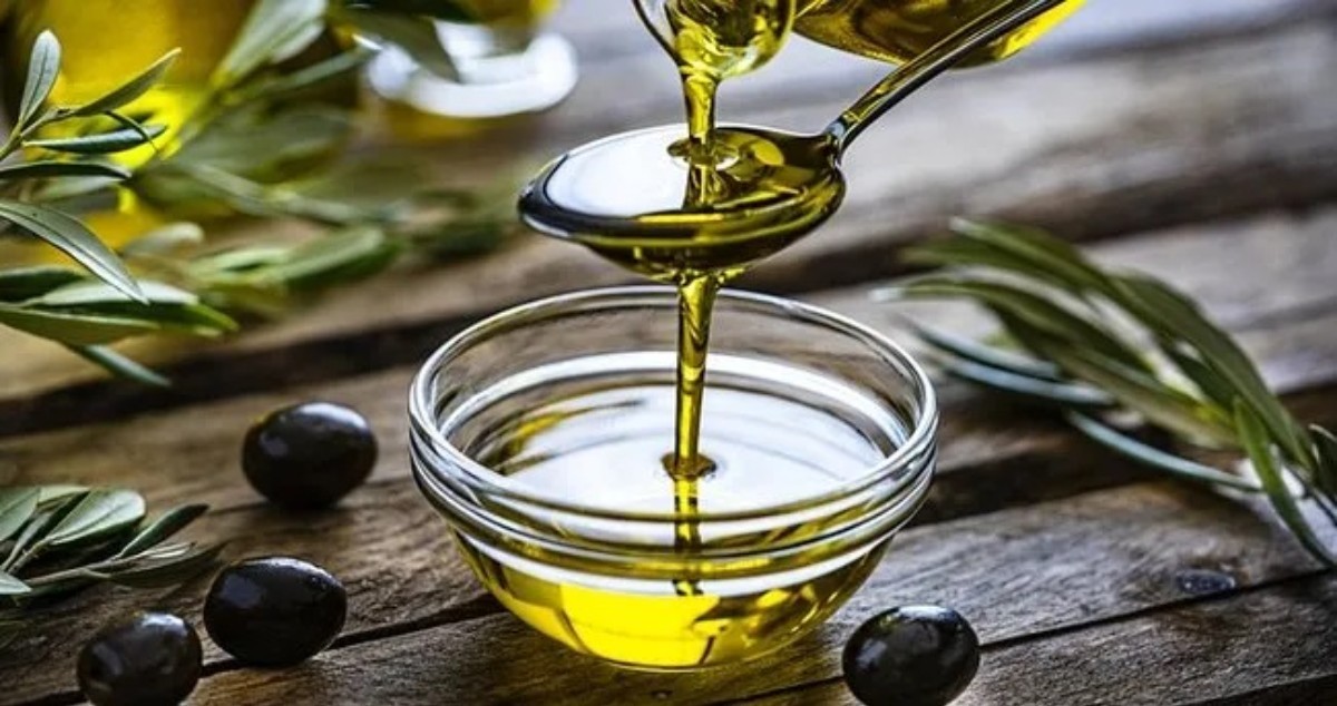 bağışıklık sisteminizin güçlenmesini sağlayacak 10 besin