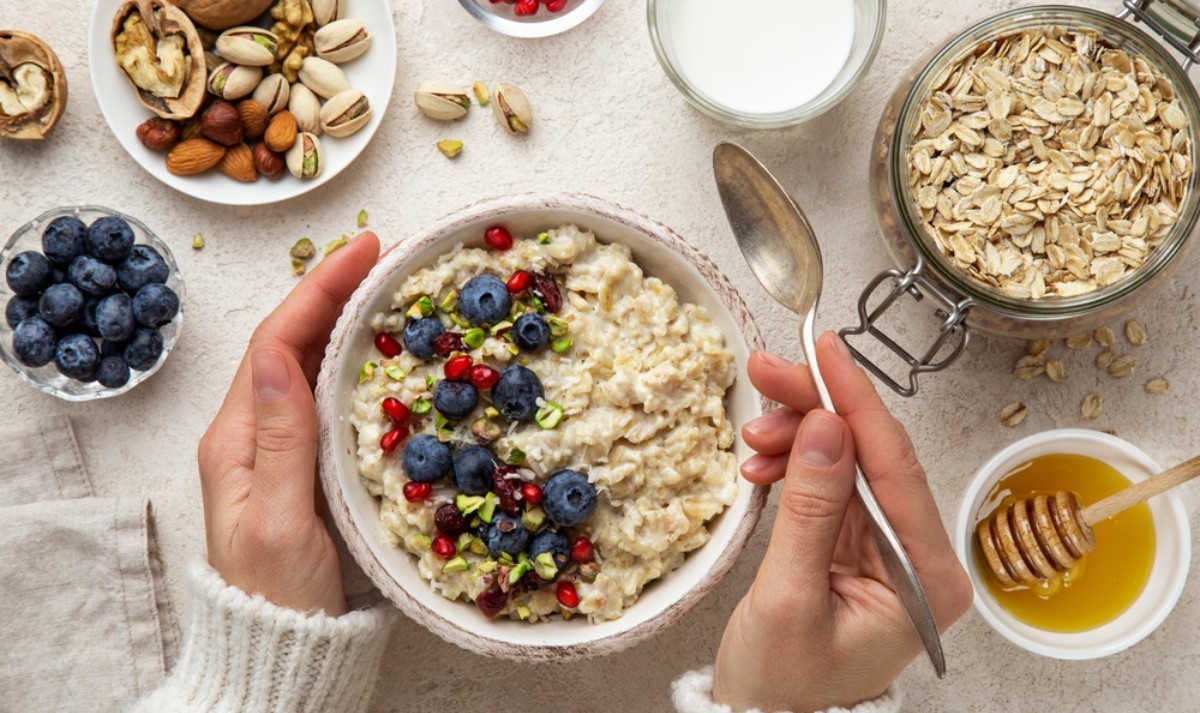 bağışıklık sisteminizin güçlenmesini sağlayacak 10 besin