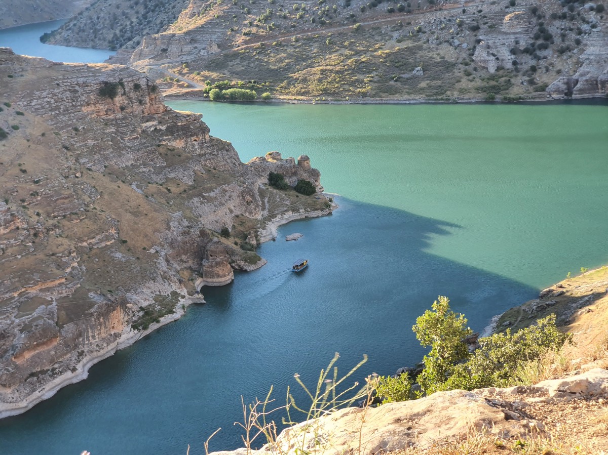 baraj-doluluk-oranları