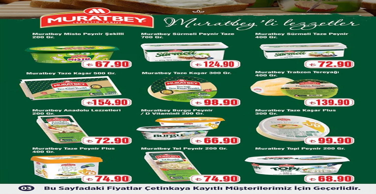 Beş litrelik teneke yağ 194 TL’ye, tuvalet kağıdı 144 TL’ye düşüyor! O market duyurdu