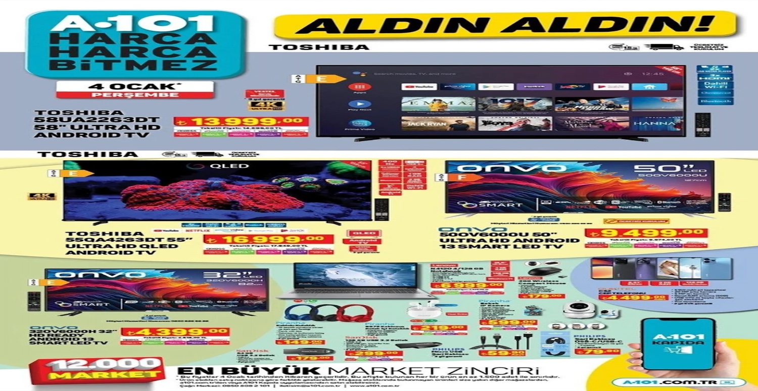 BEYAZ EŞYA MOBİLYA VE EV ARAÇ GEREÇLERİNDE UYGUN FİYATLAR