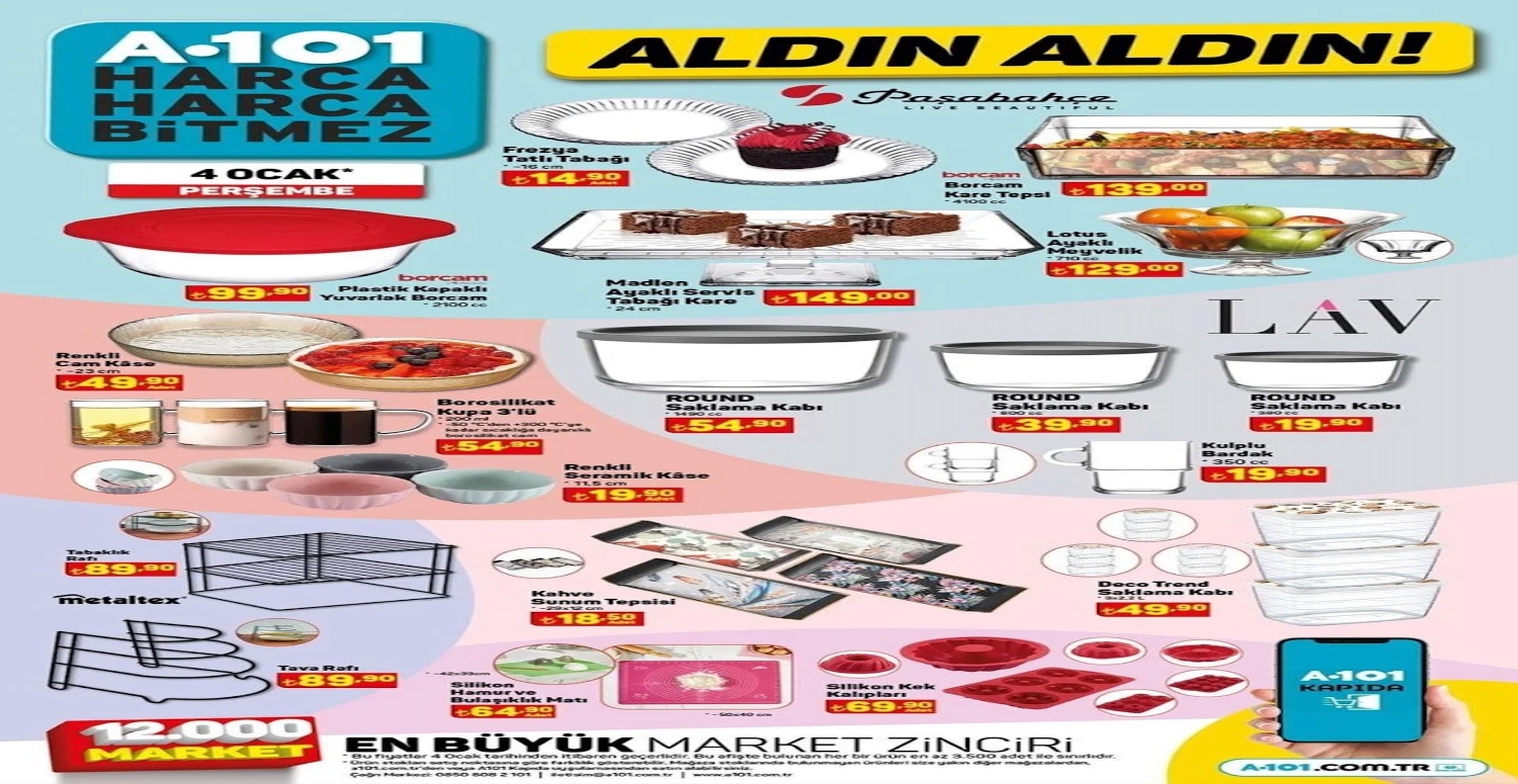 BEYAZ EŞYA MOBİLYA VE EV ARAÇ GEREÇLERİNDE UYGUN FİYATLAR