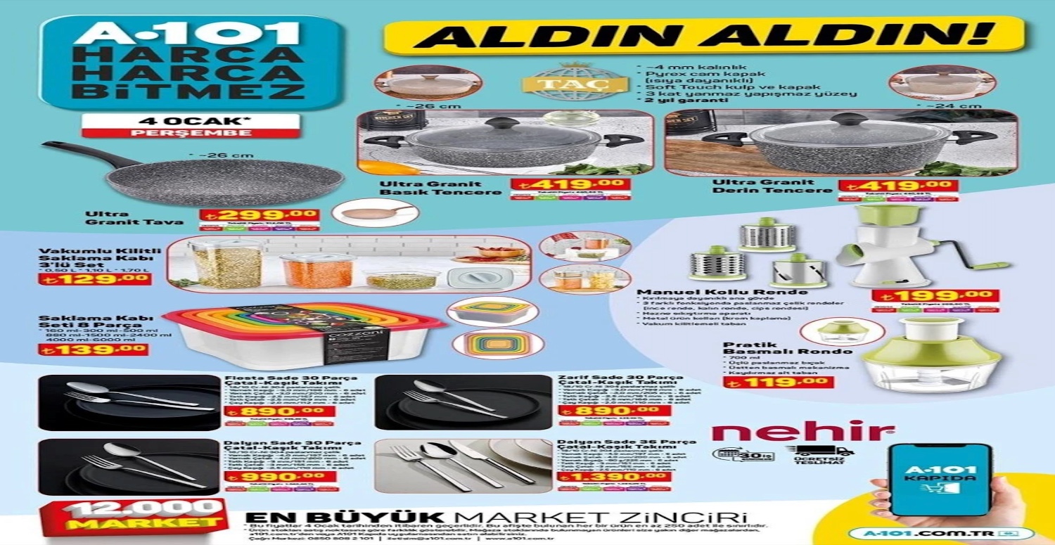 BEYAZ EŞYA MOBİLYA VE EV ARAÇ GEREÇLERİNDE UYGUN FİYATLAR