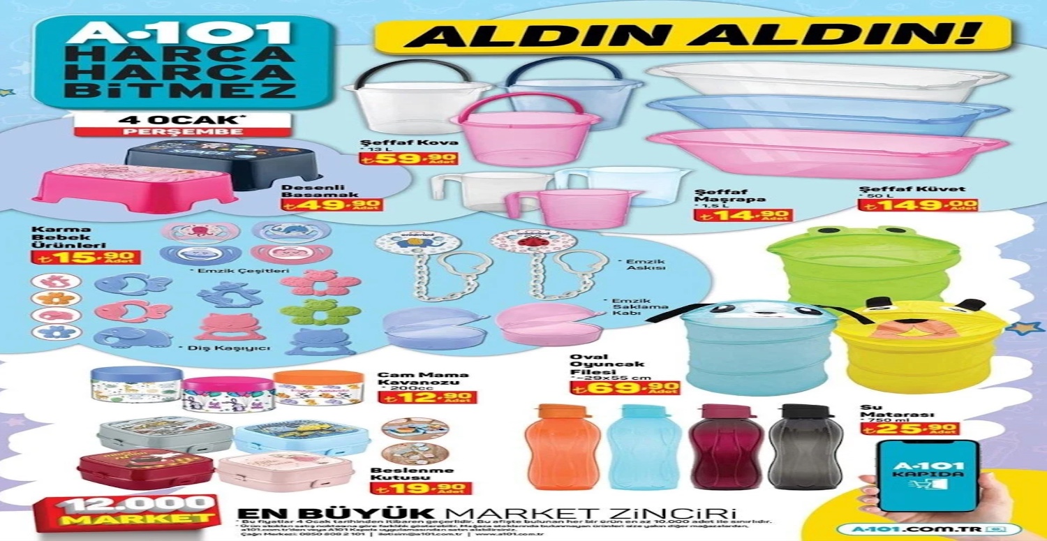 BEYAZ EŞYA MOBİLYA VE EV ARAÇ GEREÇLERİNDE UYGUN FİYATLAR