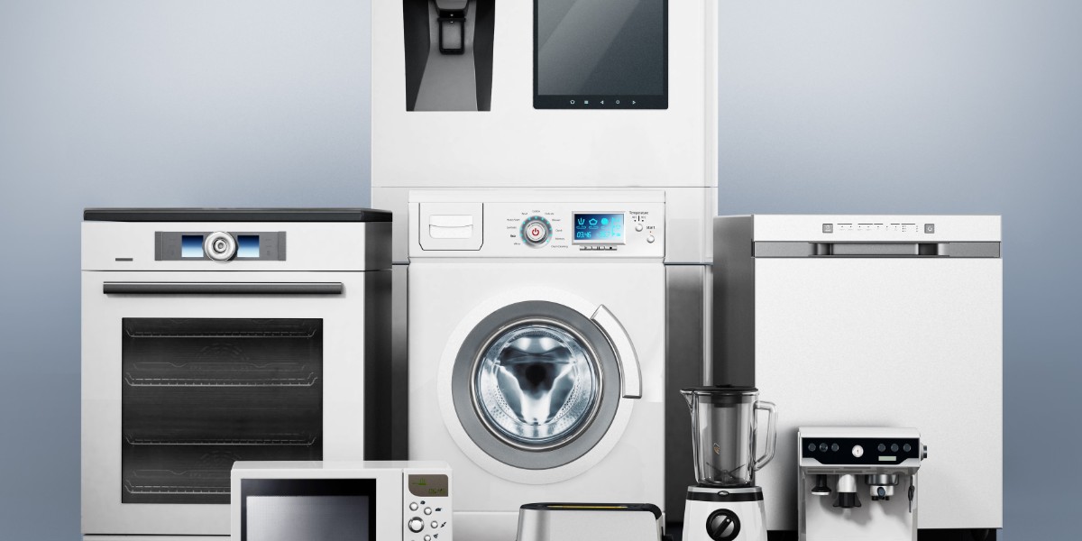 beyaz eşyalarınızın ömrünü uzatın