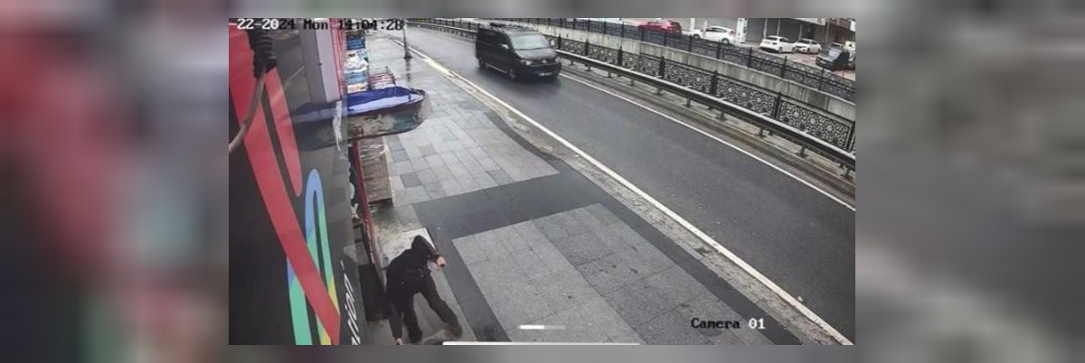 bıçaklı-saldırgan