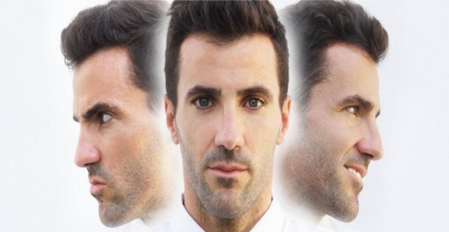 BİPOLAR BOZUKLUK SENDROMU