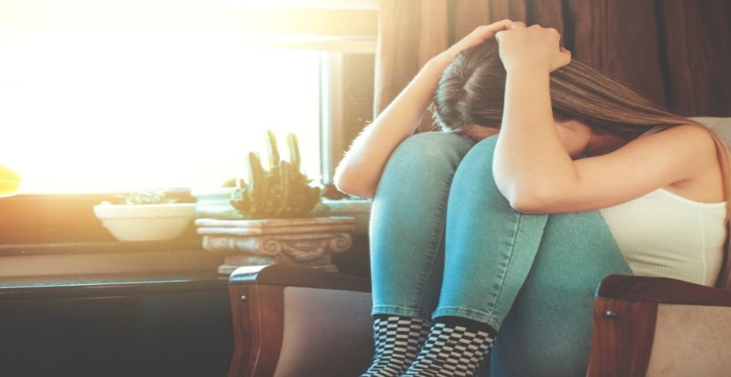 BİPOLAR BOZUKLUK TEDAVİSİ