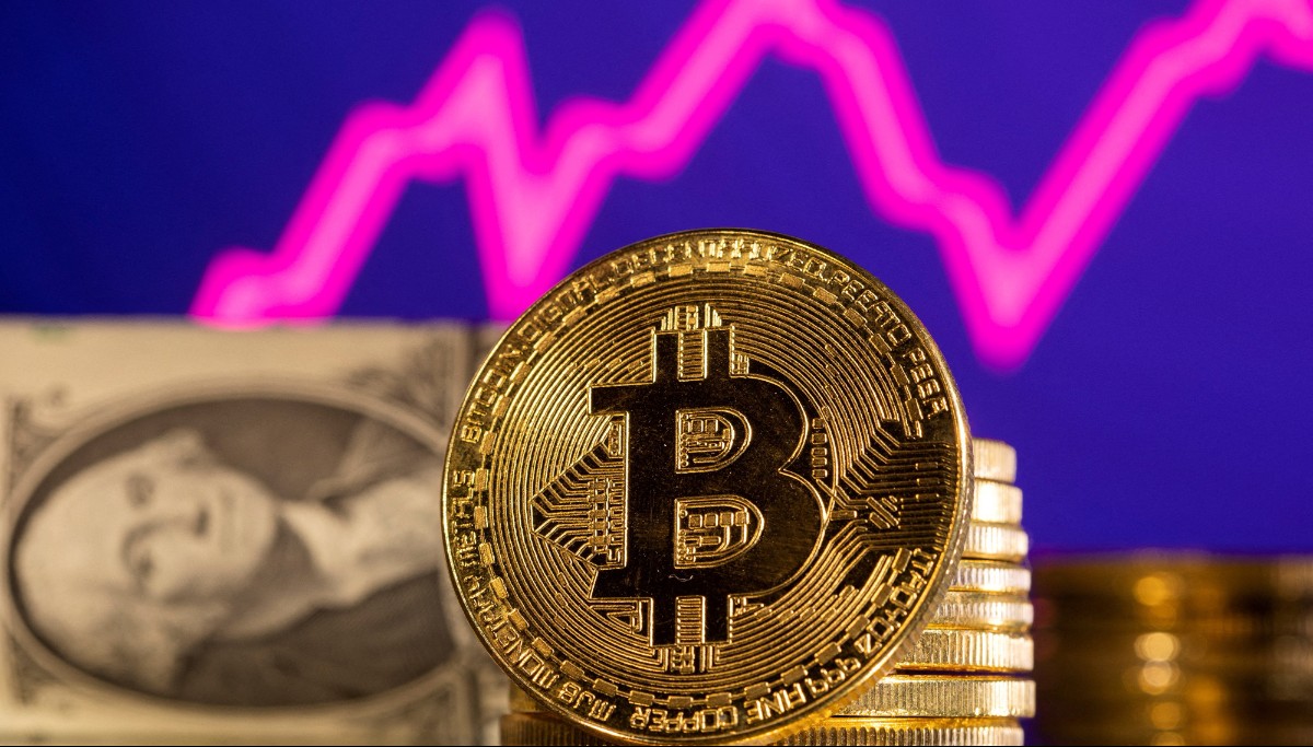 bitcoin fiyatlarıyla ilgili endişe veren yorumlar