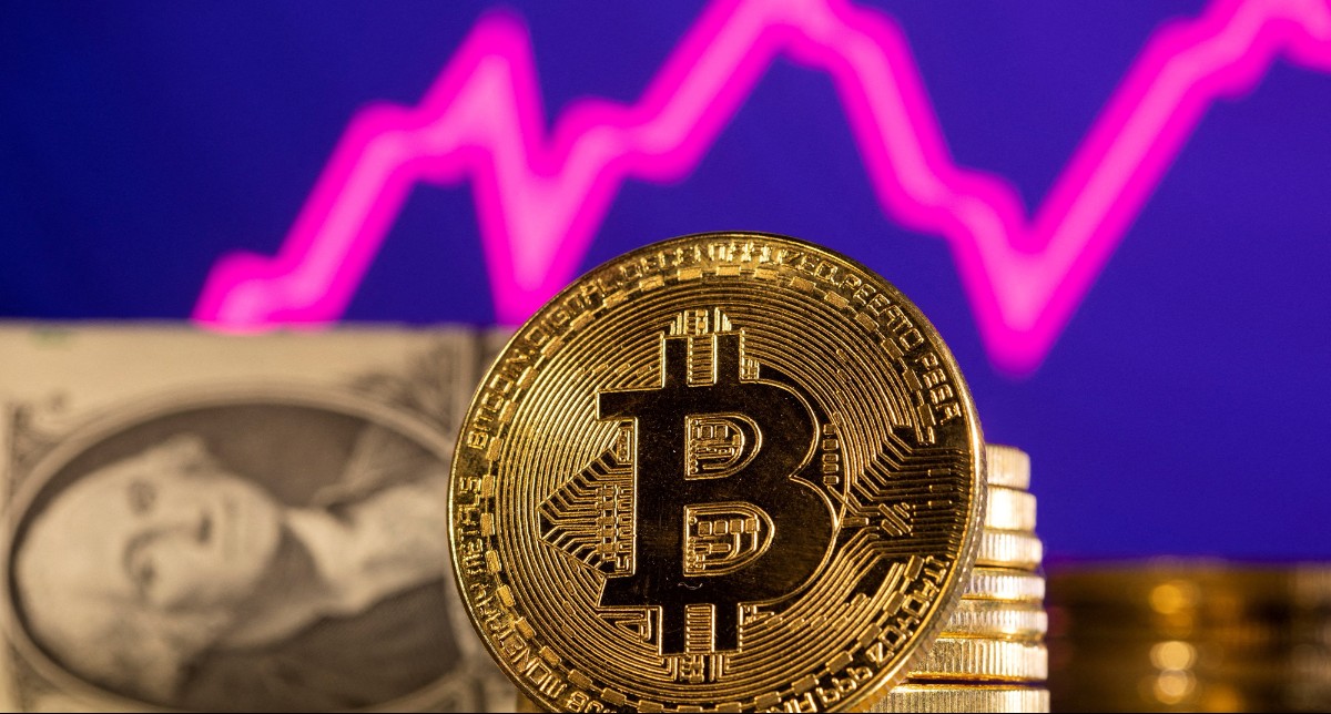 bitcoin fiyatlarıyla ilgili yeni yorumlar