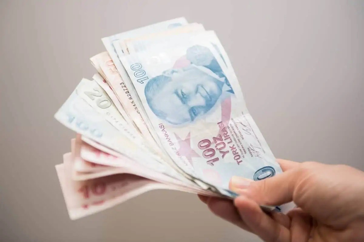 Bu detayı sağlayan emekli bir ayda 3 maaşı cebine koyacak