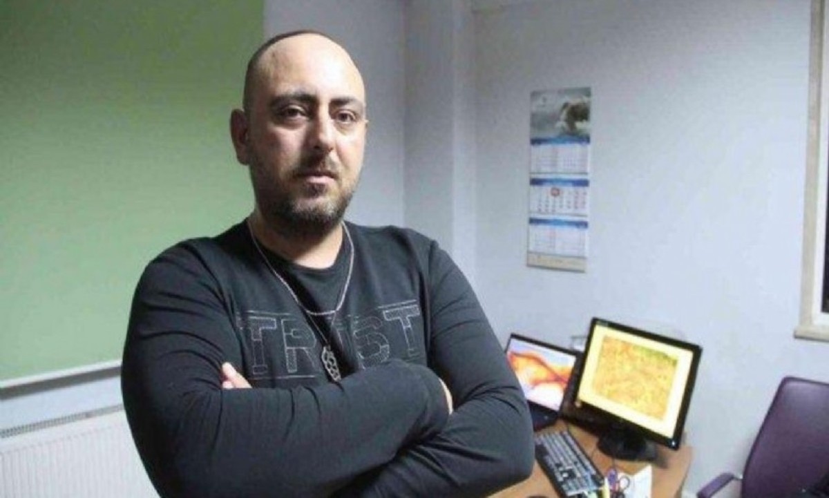 Bu iki ilde yaşayanların uykuları kaçacak! 7'lik deprem için teyakkuza geçildi