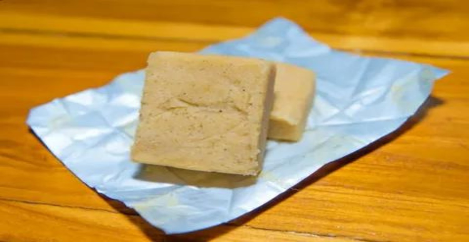 BULYON NEDEN KULLANILMAMALI