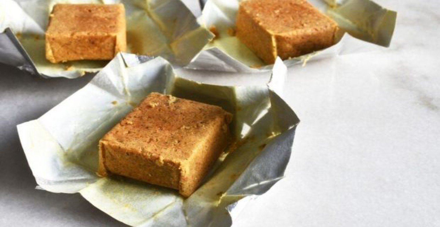 BUNYONLARIN ZAFRARLARI