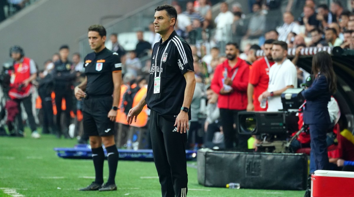 burak yılmaz'ın yeni takımı