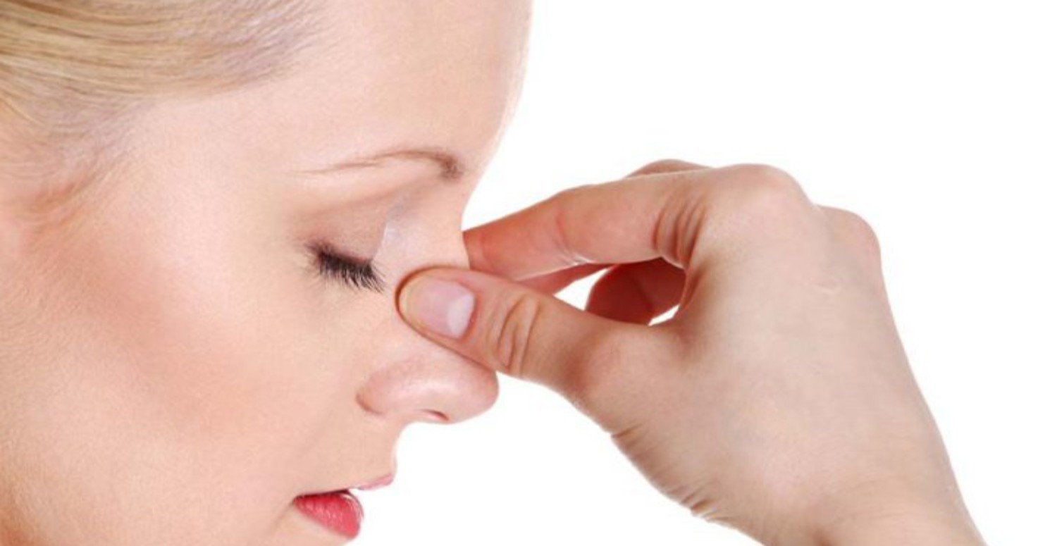 burna sirkeli suyun riskleri