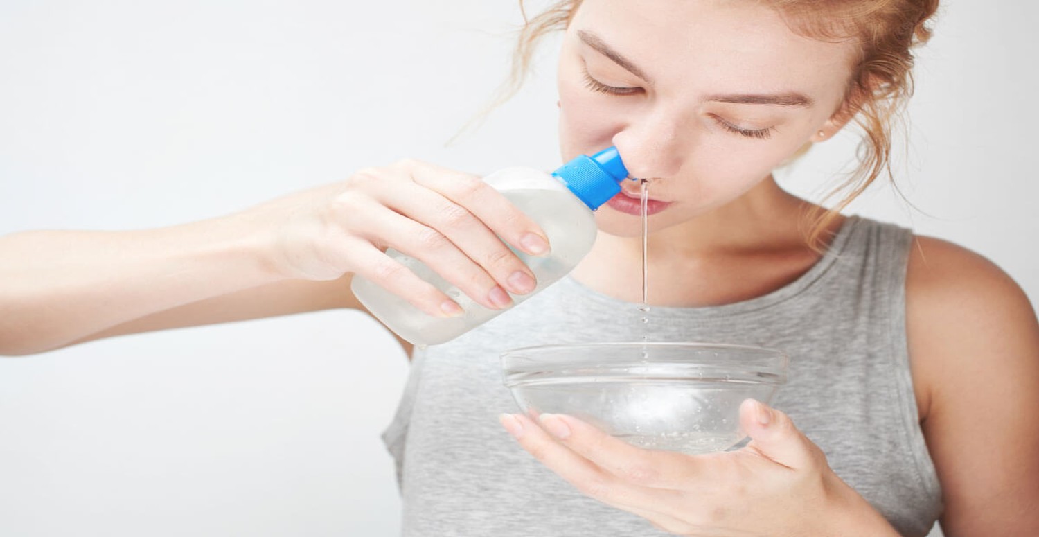 Стерилизация растворами. Просто промыть им. Промывка губчатого фильтра. Просто промыть им. Просто промыть им.