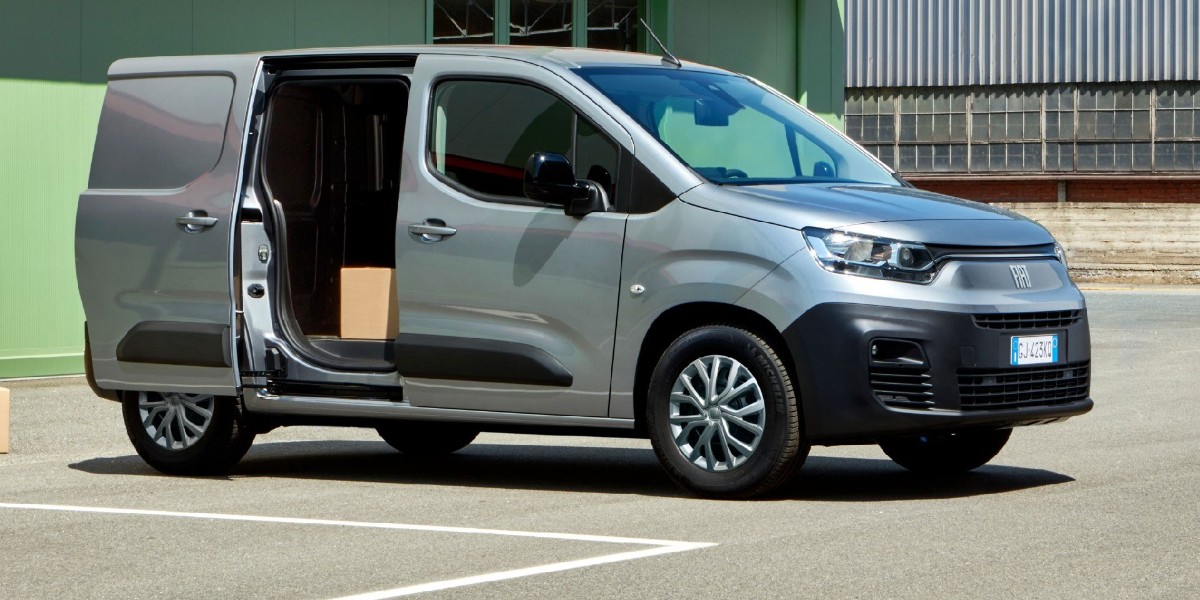 büyük fiat araç kampanyası başladı